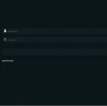 Ilusbit — отзывы и рейтинг