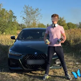 Илюша Деловой — отзывы и рейтинг