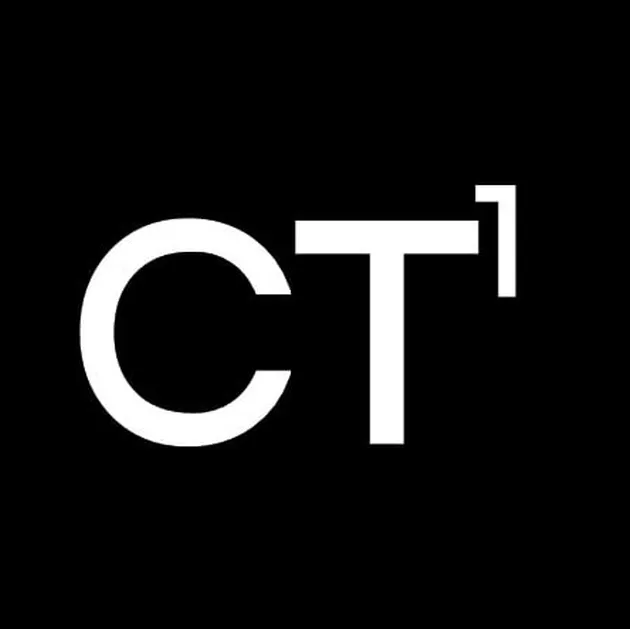 Cryptotrust One — отзывы и рейтинг