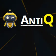 Antiq Robot — отзывы и рейтинг