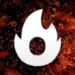 Илья Огневой — отзывы и рейтинг