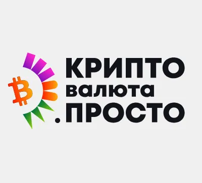 Илья Сдобников — отзывы и рейтинг