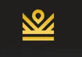 IM Mastery Academy — отзывы и рейтинг