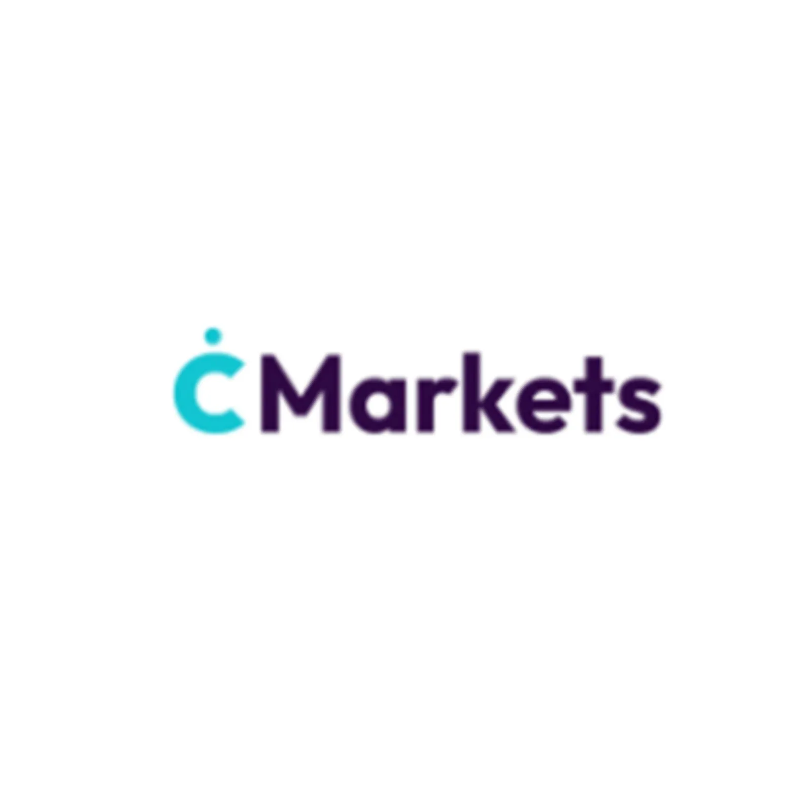 Imarkets Trade — отзывы и рейтинг