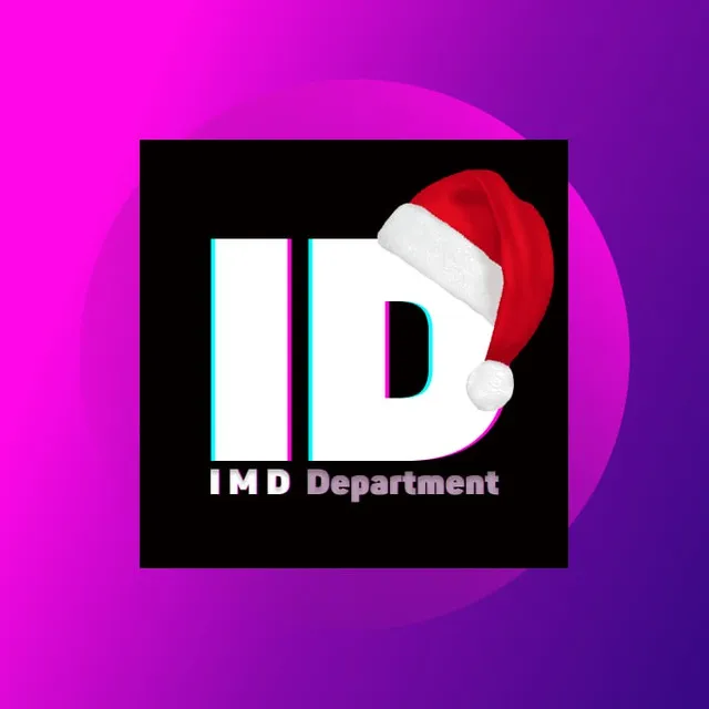 IMD Форекс Сигналы — отзывы и рейтинг