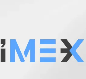 Imex — отзывы и рейтинг