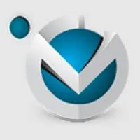 Инвест Менеджмент Групп — отзывы и рейтинг