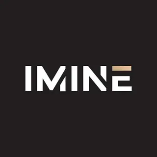 Imine — отзывы и рейтинг