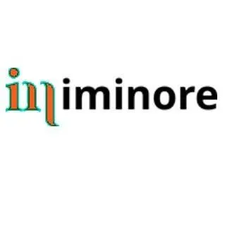 Iminore — отзывы и рейтинг