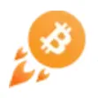 Immediate Bitcoin — отзывы и рейтинг