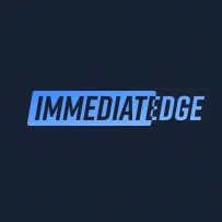 Immediate Edge — отзывы и рейтинг
