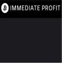 Immediate Profit — отзывы и рейтинг