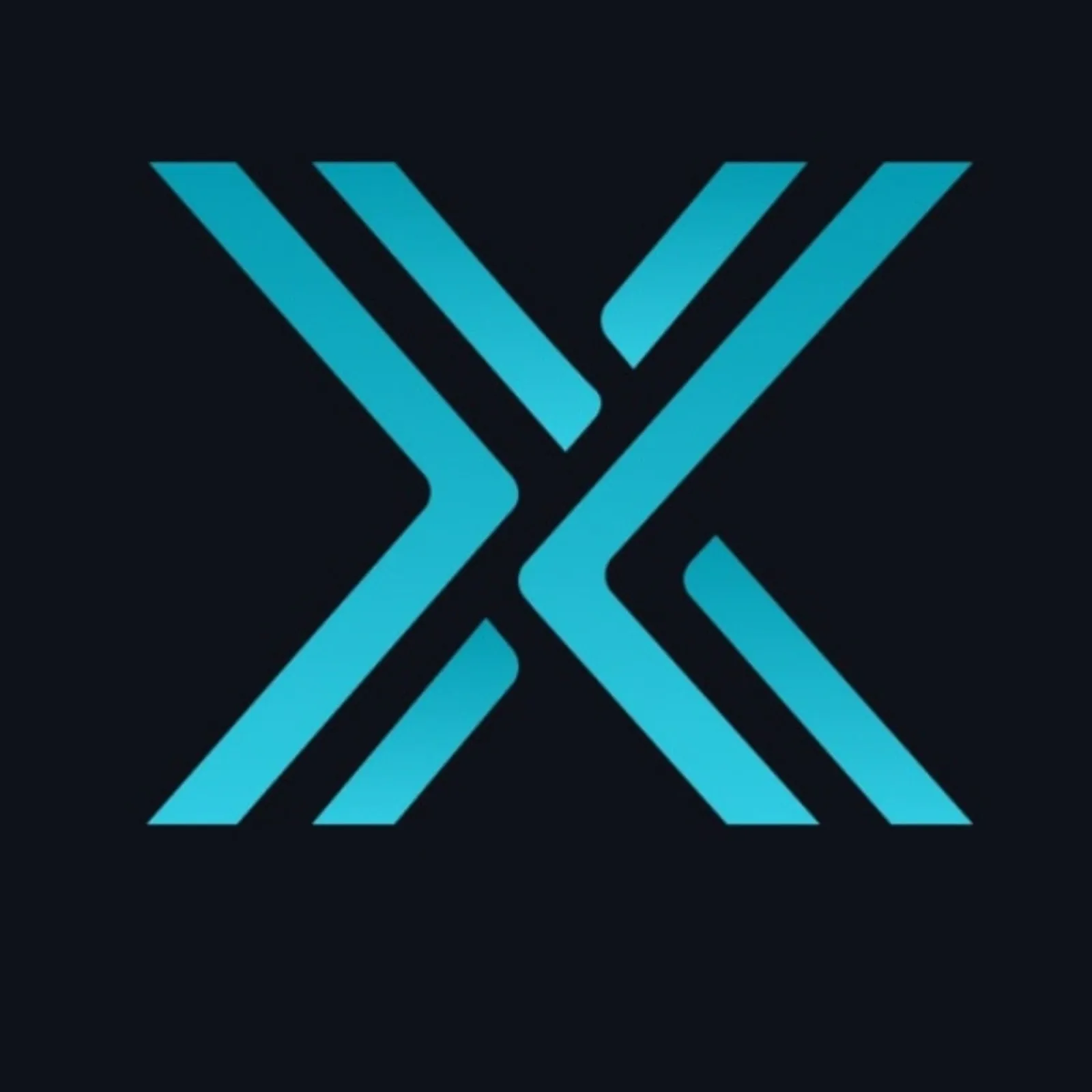 Immutable x — отзывы и рейтинг