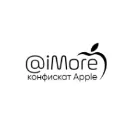 Imore — отзывы и рейтинг