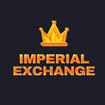 Imperial Exchange — отзывы и рейтинг