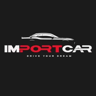 Importcar — отзывы и рейтинг