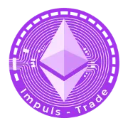 Impuls Trade Ru — отзывы и рейтинг