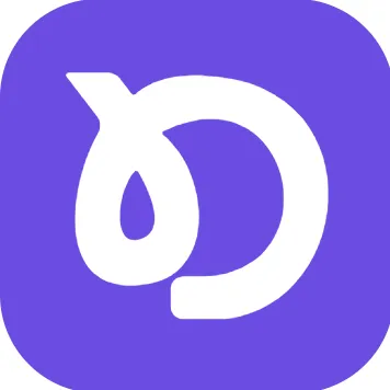 Imwokeco — отзывы и рейтинг