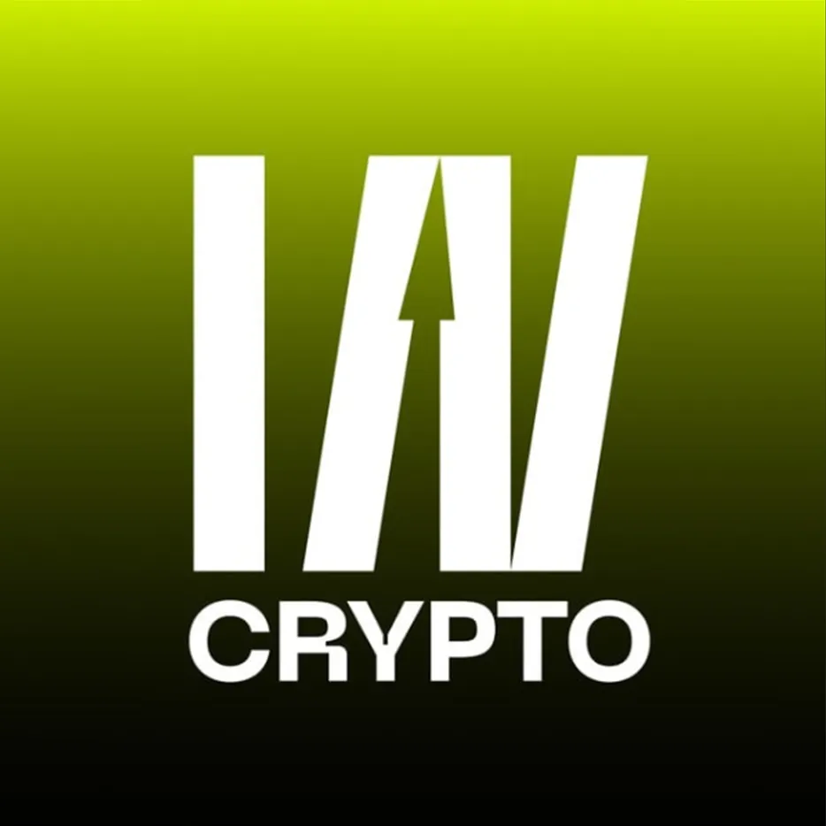 In Crypto — отзывы и рейтинг