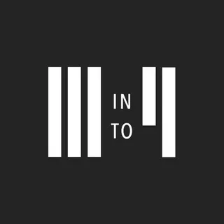 In To Cc — отзывы и рейтинг