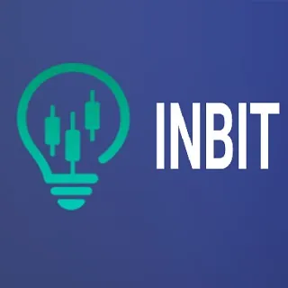 Биржа Inbit — отзывы и рейтинг