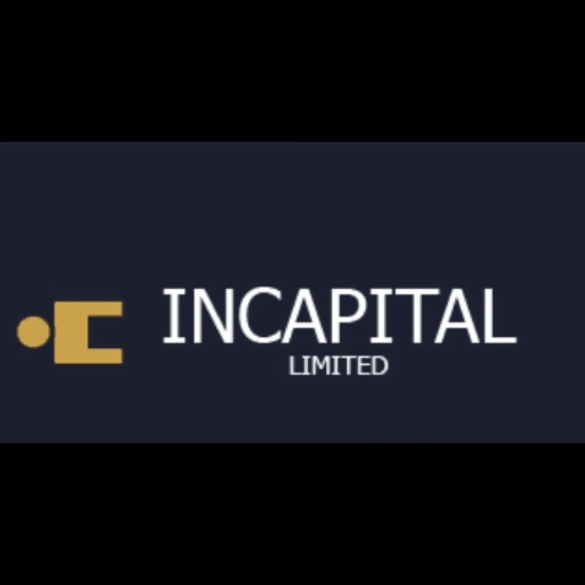 Incapital Limited — отзывы и рейтинг