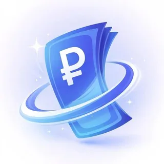 Incky App — отзывы и рейтинг