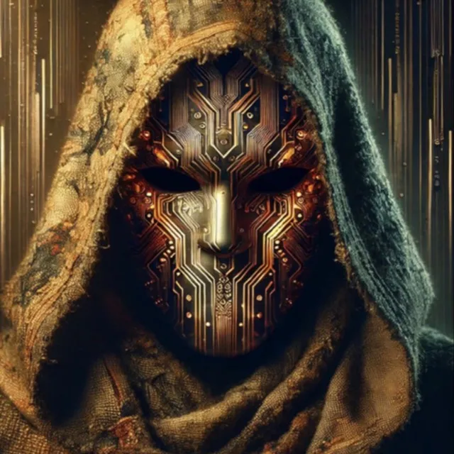 Incognito [trader] — отзывы и рейтинг