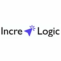 Increlogic — отзывы и рейтинг