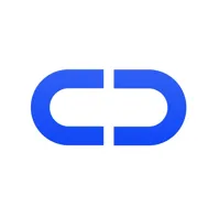 Indacoin — отзывы и рейтинг