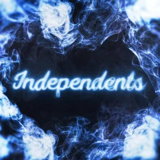 Independents — отзывы и рейтинг