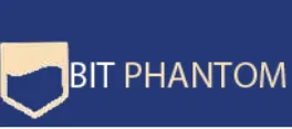 Index Phantom — отзывы и рейтинг