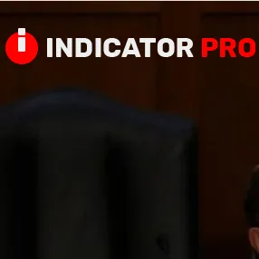 Indicator PRO — отзывы и рейтинг