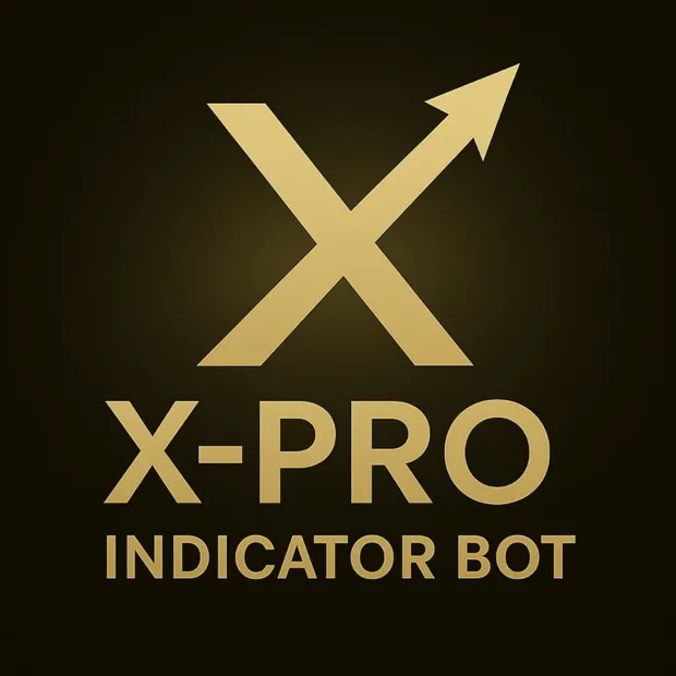 Xpro Индикатор — отзывы и рейтинг