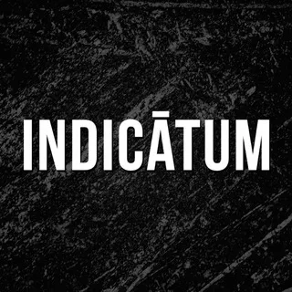 Indicatum X — отзывы и рейтинг