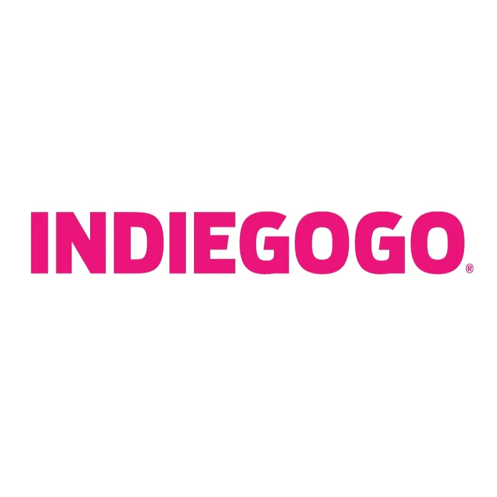 Indiegogo Com — отзывы и рейтинг