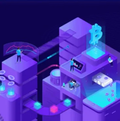 Indigocoin Cloud — отзывы и рейтинг