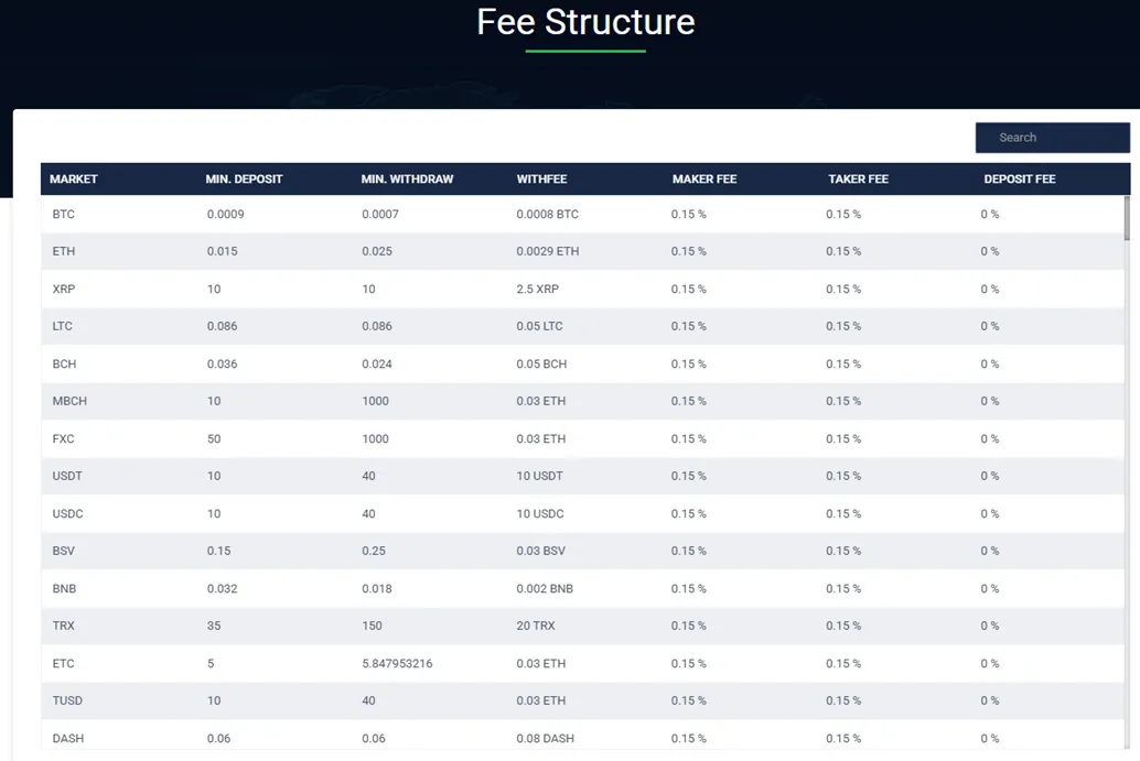 Api Indoex Io Api Indoex Io