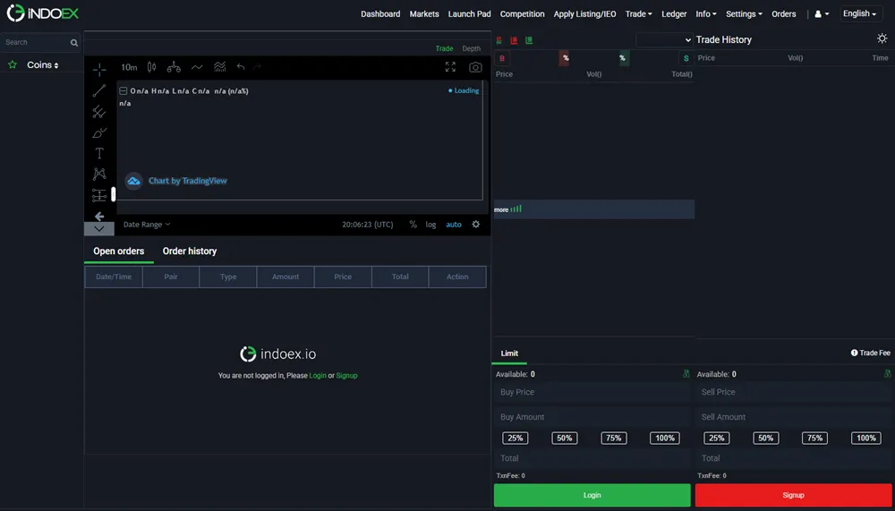 Api Indoex Io Api Indoex Io