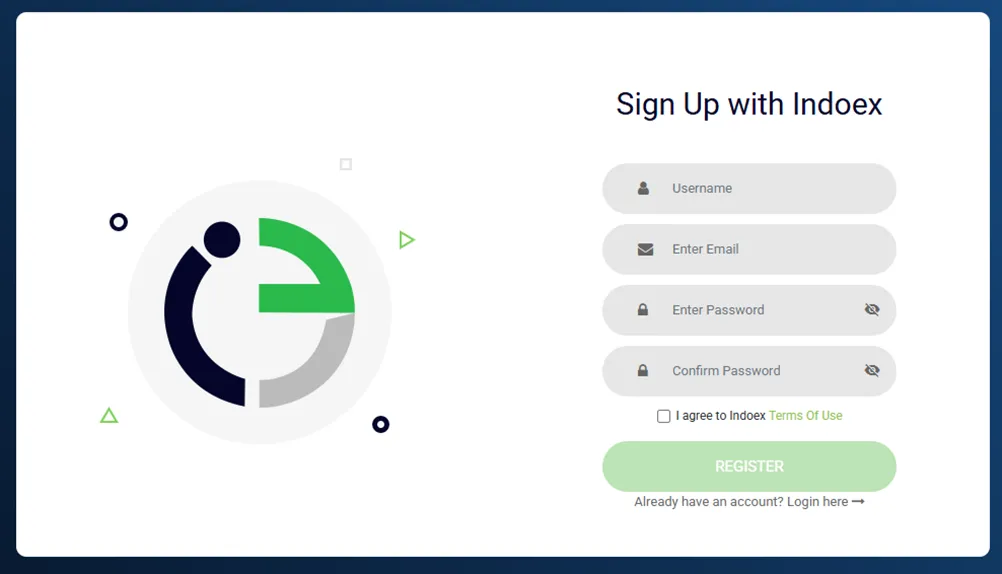 Api Indoex Io Api Indoex Io