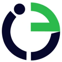 Indoex — отзывы и рейтинг