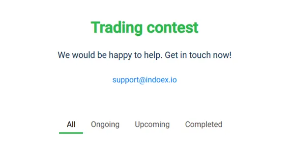 Indoex Indoex
