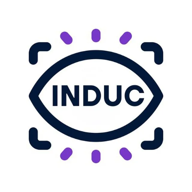 Induc — отзывы и рейтинг