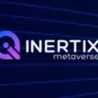Inertix — отзывы и рейтинг