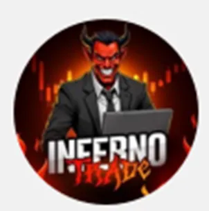 Inferno Trade — отзывы и рейтинг
