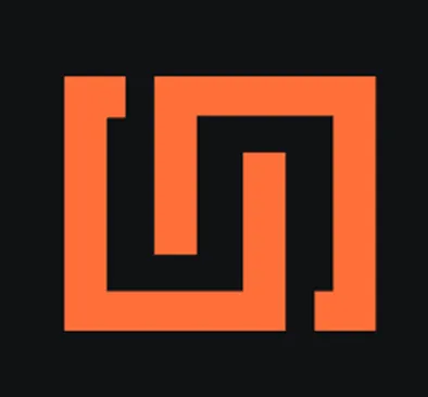 IFX Токен — отзывы и рейтинг