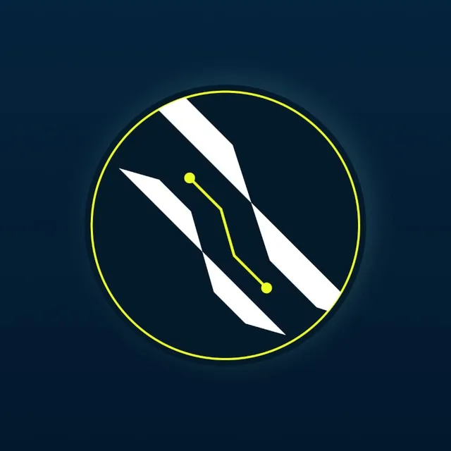 Infinity Hash — отзывы и рейтинг