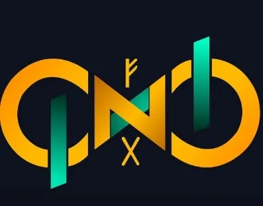 Infinity meta — отзывы и рейтинг
