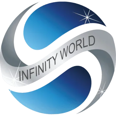 Infinity World — отзывы и рейтинг