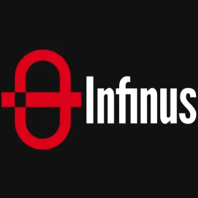 Infinus — отзывы и рейтинг